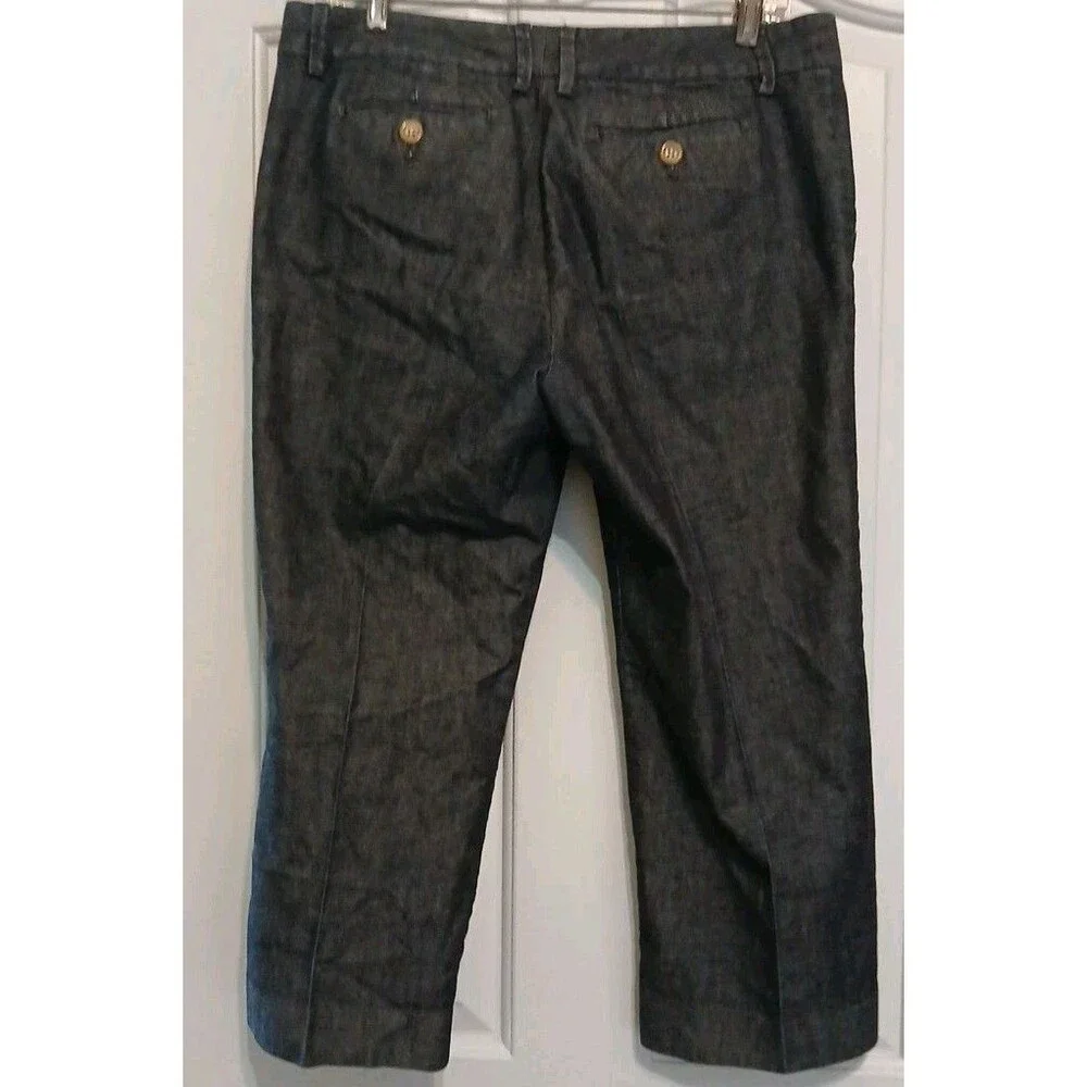 Sold - Picture 3 of 8